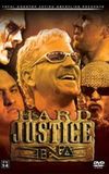 TNA Hard Justice 2006