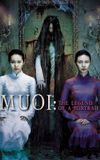 Muoi: The Legend of a Portrait