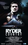 Ryder Country