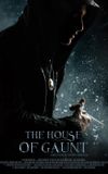 The House of Gaunt