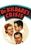 Dr. Kildare's Crisis