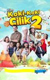 Koki-Koki Cilik 2