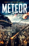 Meteor