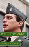 Wall of Tyranny