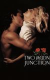 Two Moon Junction