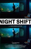 Night Shift