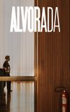 Alvorada