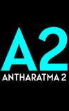 Antharatma 2