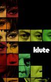 Klute