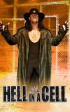 WWE Hell in a Cell 2009