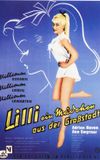 Lilli, a Girl from the Big City