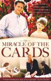 The Miracle of the Cards