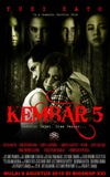 Kembar 5