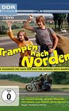 Trampen nach Norden