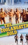 The Coolangatta Gold