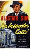 An Inspector Calls