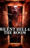 Silent Hill 4: The Room