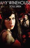 Amy Winehouse: Soul Siren (Unauthorised Biography)