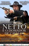 Netto e o Domador de Cavalos