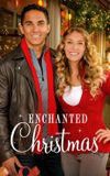 Enchanted Christmas