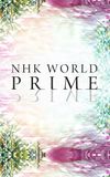 NHK WORLD PRIME