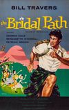 The Bridal Path