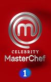 MasterChef Celebrity