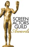 Screen Actors Guild Awards