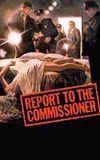 Report to the Commissioner