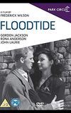 Floodtide