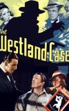 The Westland Case