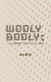 Wooly Booly: My Alien Classmate