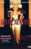 A Girl Called Rosemarie