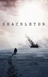 Shackleton