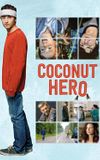 Coconut Hero