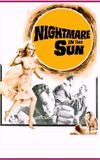 Nightmare in the Sun