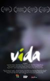 Vida