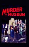 The Murder in the Museum