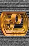 50 Years of Television: A Golden Celebration