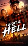 Hayride to Hell