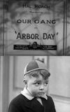 Arbor Day