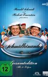 Schmidteinander