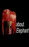 About Elephant