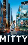 The Secret Life of Walter Mitty