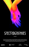 Spectrographies