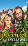 Shakespeare & Hathaway - Private Investigators