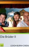 Brüder II