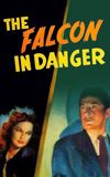 The Falcon in Danger