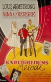 Kærlighedens melodi