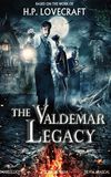 The Valdemar Legacy